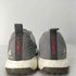アディダス adidas adipower 4ORGED ゴルフシューズローカットスニーカー メンズ JPN:27.5